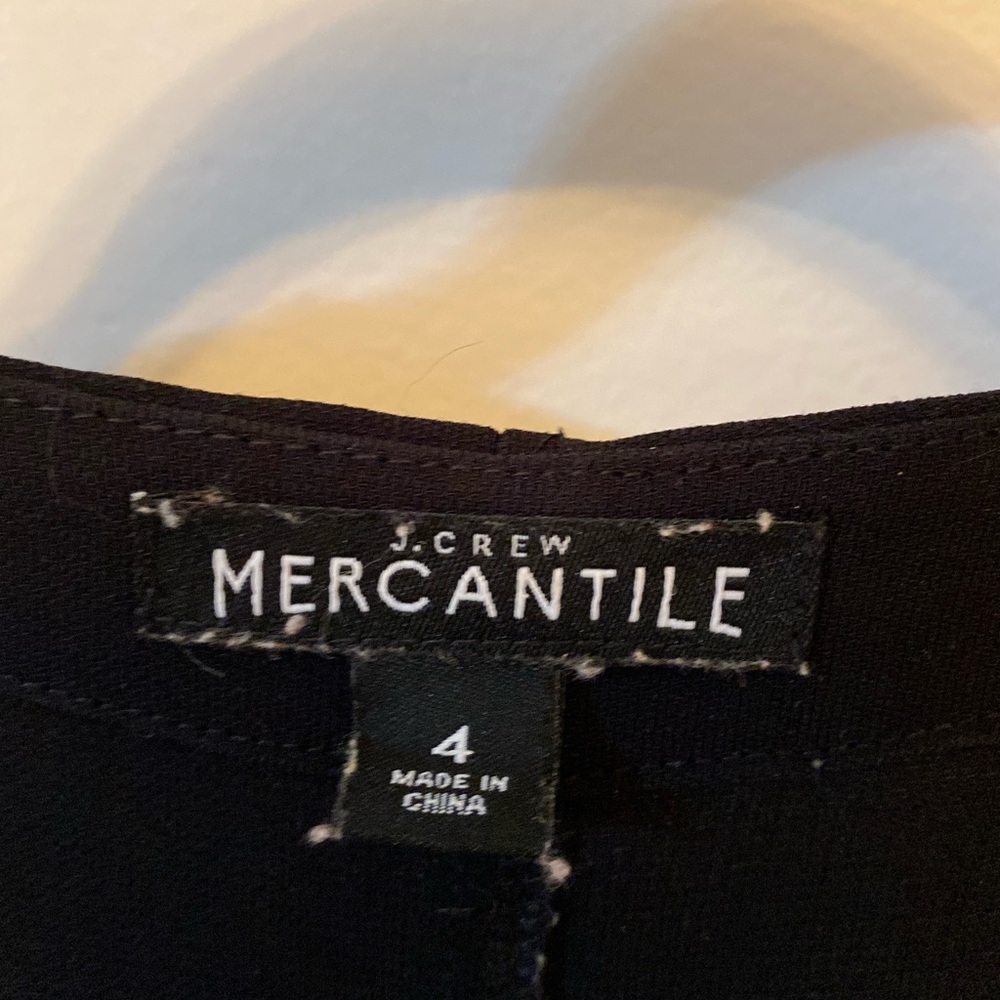 Timeless romper - Picture 2 of 2